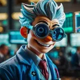 AIRDROP Y TESTIMONIO HAUSA - Crypto-Daydrops.