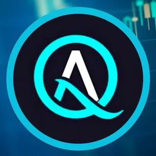 Airdrop07 - крипто раздачи и обновления