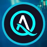 Airdrop07 - Crypto handouts and updates
