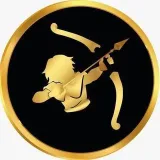 Airdrop08 - крипто раздачи