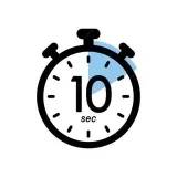 10.Second Airdrop- quick handouts