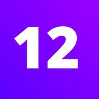Airdrop12 - аирдропы и боты