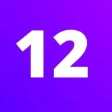 Airdrop12 - аирдропы и боты