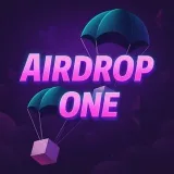 Caídas de aireUna - gotas de aire cripto