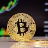 AirDrops2022 - Dádivas de cripto