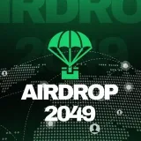 Airdrop2049 Community - Web3 и airdrop