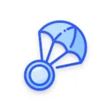 Airdrop 24/7 - airdrop токены и NFT