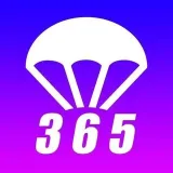 Offical Legit Airdrop 365 - airdrop игры