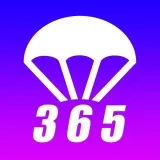 Airdrop365 - проф. эйрдропы