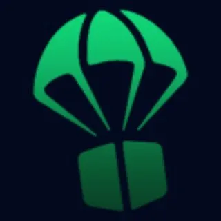 Airdrop3 - крипто airdrop и проекты