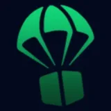 Airdrop3 - крипто airdrop и проекты