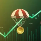 Airdrop 24/7 - ежедневные крипто-айрдропы