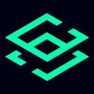 Crypto Airdrop Gems - лучшие аирдропы