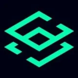 CryptocurrencyAirdrop Gems- The best airdrops.