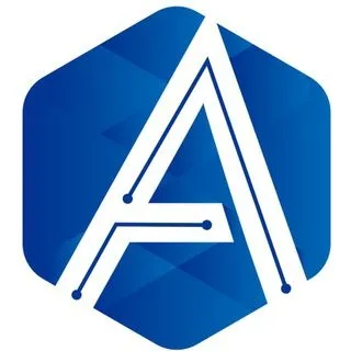 Official Airdrop6 - топ эйрдропы