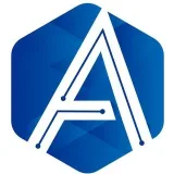 Official Airdrop6 - топ эйрдропы