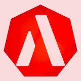 Airdrop7 Oficial - gotas de aire de calidad