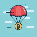 Airdrop — Канал о криптовалютных раздачах