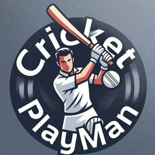Cricket Alerts - крикет новости
