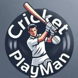 Cricket Alerts- noticias de cricket.