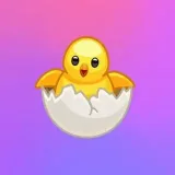 Airdrop 🎁 & Updates - крипто-раздачи