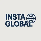 INSTA GLOBAL - Noticias internacionales