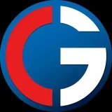 Airdrops Miner - Crypto-handling.