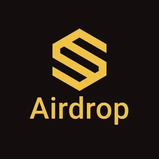 Airdrop Army Premium - крипто-раздачи