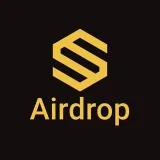 Airdrop Army Premium - крипто-раздачи