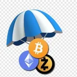 Airdrop Bedava Para Kazanma – Folletos gratis de criptografía