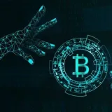 AIRDROP LEGIT - легитимные раздачи
