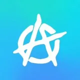 Airdrop Ayudas comunitarias- criptográficas