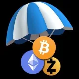 AirDrop News - news and suggestions airdrop