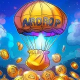 Airdrop Discoveries- Finding the bestairdrop