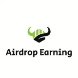 Airdrop Ganancias - ganancias de cripto