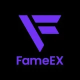 Canal oficial Airdorp FameEX