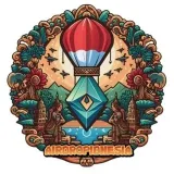 Airdropidnesia - airdrop Indonesia