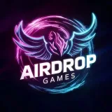 Airdrop Games- gamesairdrop