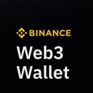 Binance Web3 Wallet News - новости кошелька