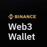 Binance Web3 Wallet News - новости кошелька