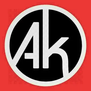 Airdrop Knights - продвижение airdrop