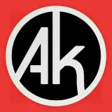 Airdrop Caballeros- promoción airdrop