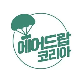 AirdropKorea - крипто-раздачи в Корее