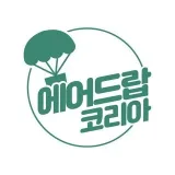 AirdropKorea - крипто-раздачи в Корее