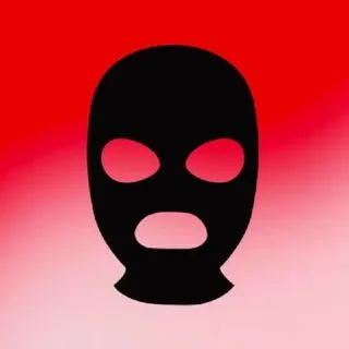 Airdrop Legion - честные крипто-раздачи