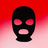 Airdrop Legion - честные крипто-раздачи