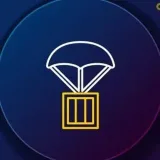Airdrop List - список крипто-раздач