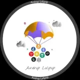 Airdrop Lolipop - Crypto news and handouts