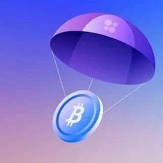 Airdrop Looters - крипто-раздачи и новости