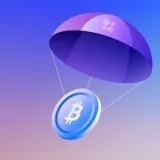 Airdrop Saqueadores - criptodonaciones y noticias